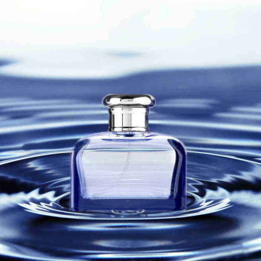 Ralph Lauren Blue Type Fragrance Oil